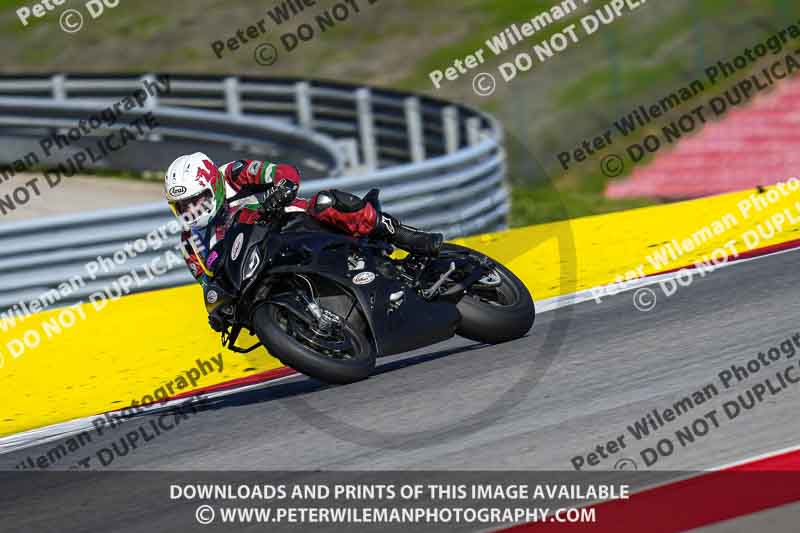 May 2023;motorbikes;no limits;peter wileman photography;portimao;portugal;trackday digital images